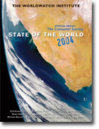 State of the World 2004